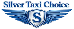 https://book.silvertaxichoice.com/frontend/img/logo.webp